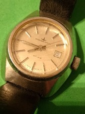 Alte Schweizer Dugena