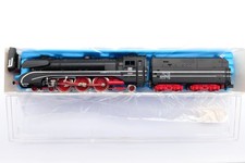 Rivarossi 2193 Dampflok BR 10