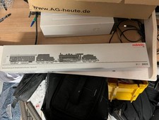 Märklin 26833 - ho,