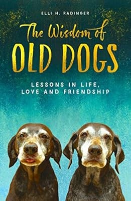 The wisdom old - wisdom,