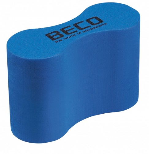 Beco pullbuoy training - beco,