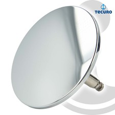tecuro Ablaufstopfen