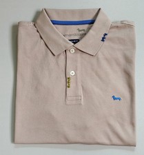 Harmont & Blaine Kurzarm