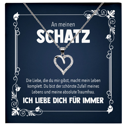 Frauen geschenk sterlingsilber - geschenk,