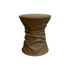 Walter Knoll Hocker Bellows