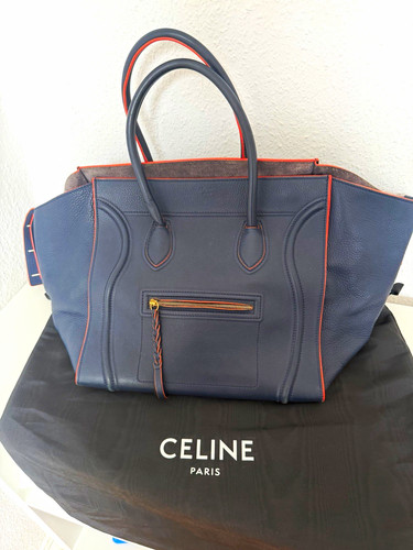 Celine phantom damen - celine,