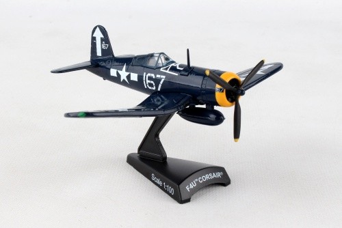 Postage stamp chance vought - stamp,