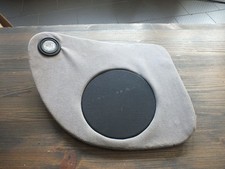 Saab 900 Cabrio Turbo