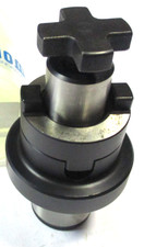 WOHLHAUPTER MULTIBORE Kombi