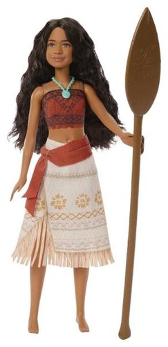 Vaiana 2026 movie - vaiana,