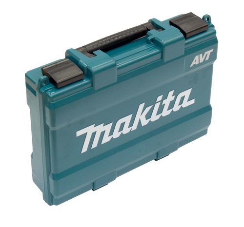 Makita 821774-8