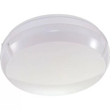 Thorn 96240255 Leuchte Leopard