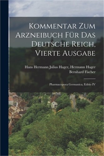 Kommentar zum arzneibuch r - zum,
