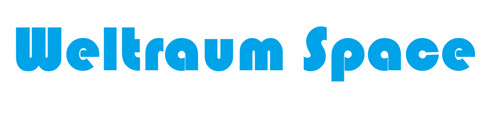 Playmobil spielsets weltraum - spielsets,