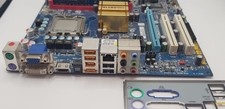 Gigabyte GA-73PVM-S2H