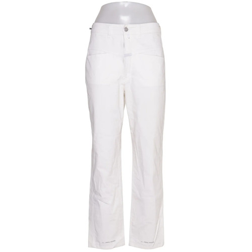 Closed jeans größe - jeans,, 48