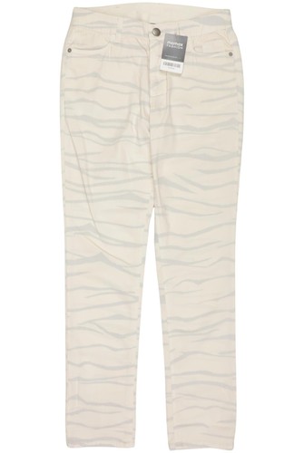 Marc cain sports stoffhose - marc,