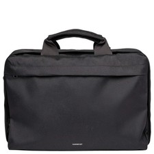 Sandqvist Go Briefcase -