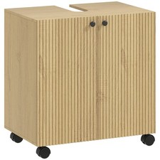 Waschbeckenunterschrank