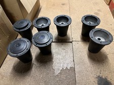 Ford Escort / Cortina Mountney