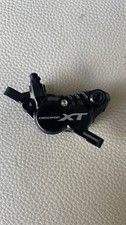 Shimano deore m8020 - shimano, br-m8020