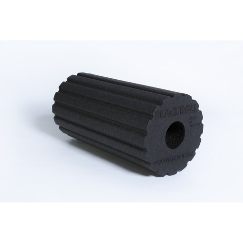 Blackroll groove fitness - groove,