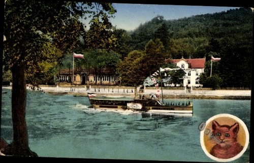 Fuldatal hessen roter - fuldatal, hessen,