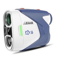 AOFAR GX6 Golf