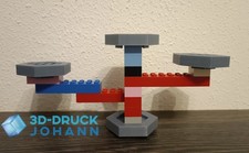 Adapter kompatibel mit