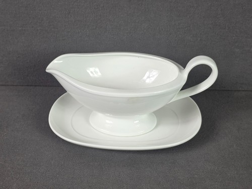 Villeroy boch royal - boch, sauciere