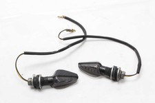 Blinkerpaar hinten rechts