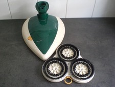 Vorwerk Pulilux PL 515 der 3