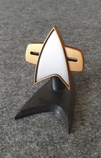 Star Trek Communicator V2 -