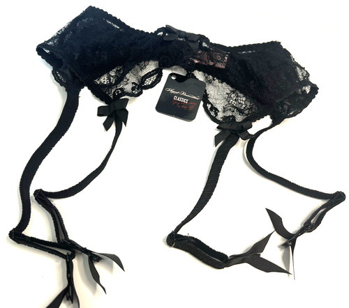 Neu agent provocateur 3 - gr.,