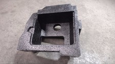 Opel corsa 2009 - opel, bj