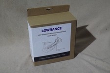 Lowrance HDI Skimmer
