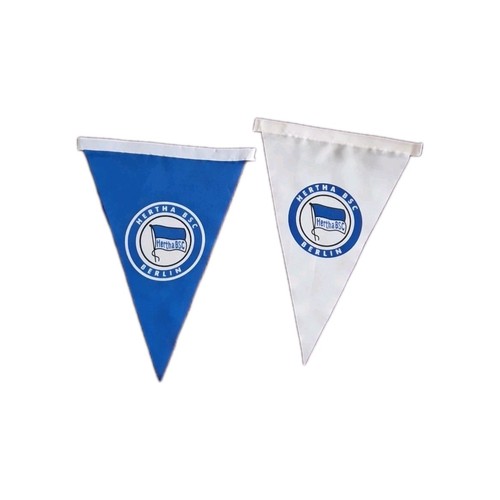 Hertha bsc mini - hertha,
