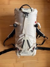 Berghaus MTN Seeker 32 S
