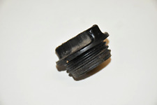 Sachs Dolmar 115 Original Tankdeckel Deckel Verschluss  für Motorsäge # F