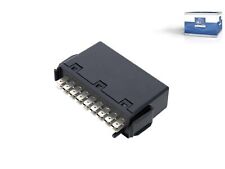 Blinkrelais DT Spare Parts