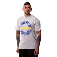 T-Shirt Shirt Goodyear Arbeit Freizeit 160 g/m² Grau Gr. M - XXL