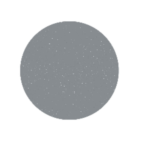 Wandfarbe innenfarbe glitzer - innenfarbe,