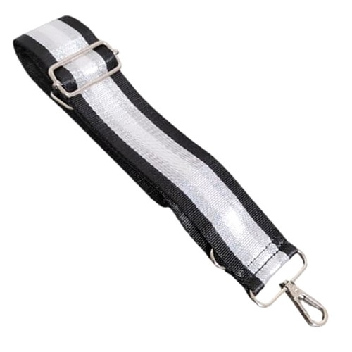 5cm breiter taschengurt - 5cm,