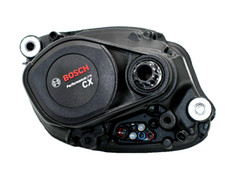 Bosch drive unit motor - drive,