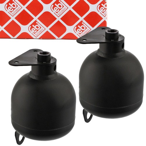 Febi 07520 druckspeicher - febi,