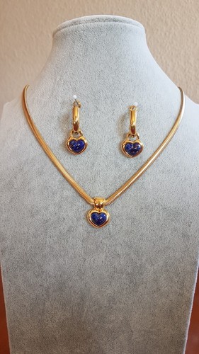Vintage modeschmuck 90er - vintage,