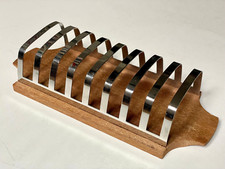 original Mid Century Modern