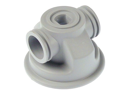 Winterhalter 60003516
