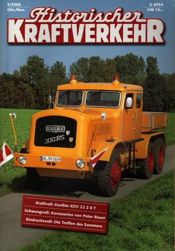 Zeitschrift historischer - zeitschrift,
