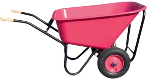 Hofkarre 280 liter - 280, liter,